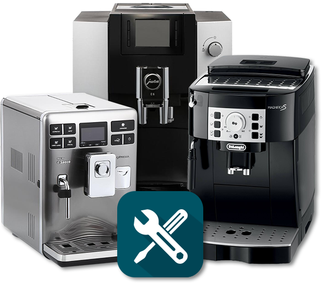 Вызвать мастера по ремонту в Соликамске